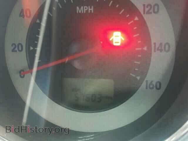 2008 MITSUBISHI ECLIPSE - VIN: 4A3AL35T28E028099 - Фото 8