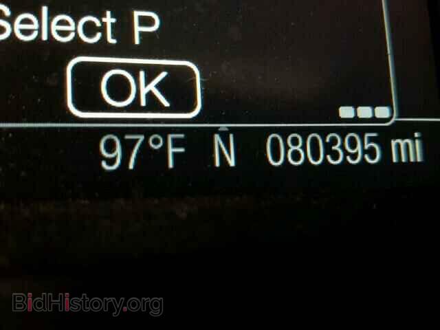 2012 FORD FOCUS - VIN: 1FAHP3H26CL342843 - Photo 8