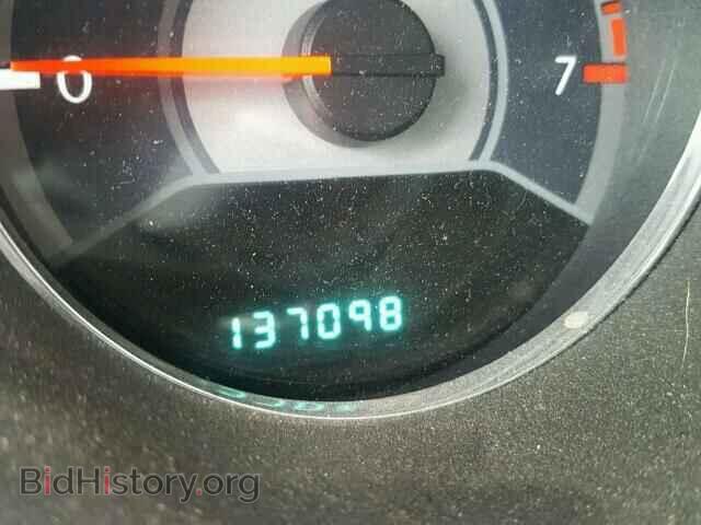 2012 CHRYSLER 200 - VIN: 1C3CCBBG6CN161121 - Фото 8