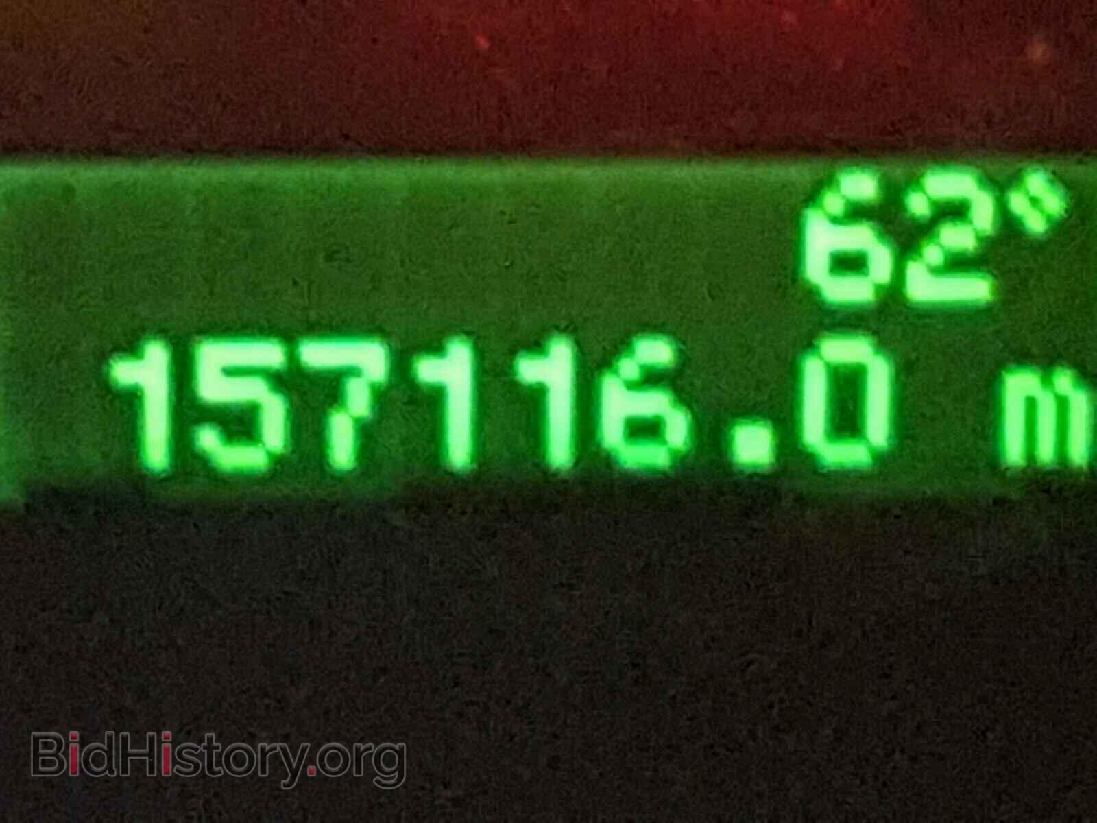 2008 FORD EXPLORER - VIN: 1FMEU73E78UA62960 - Фото 8