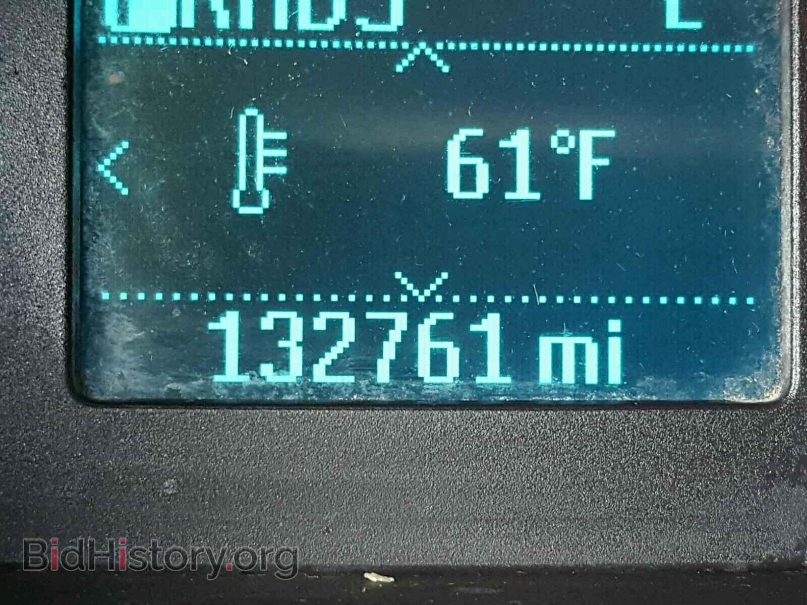 2014 FORD TRANSIT CO - VIN: NM0LS7E73E1140404 - Фото 8