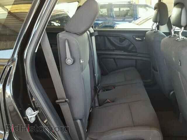 2010 DODGE JOURNEY - VIN: 3D4PG4FB8AT133381 - Фото 6