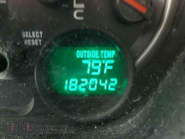 2005 HONDA PILOT - VIN: 5FNYF18455B025063 - Photo 8