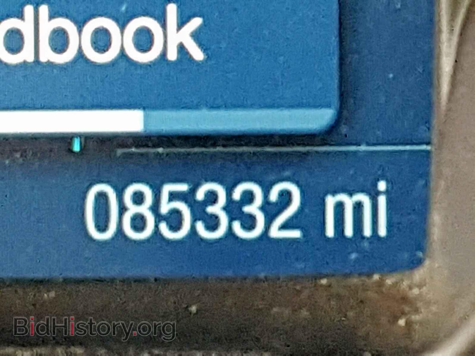 2012 FORD FOCUS - VIN: 1FAHP3M21CL114898 - Photo 8