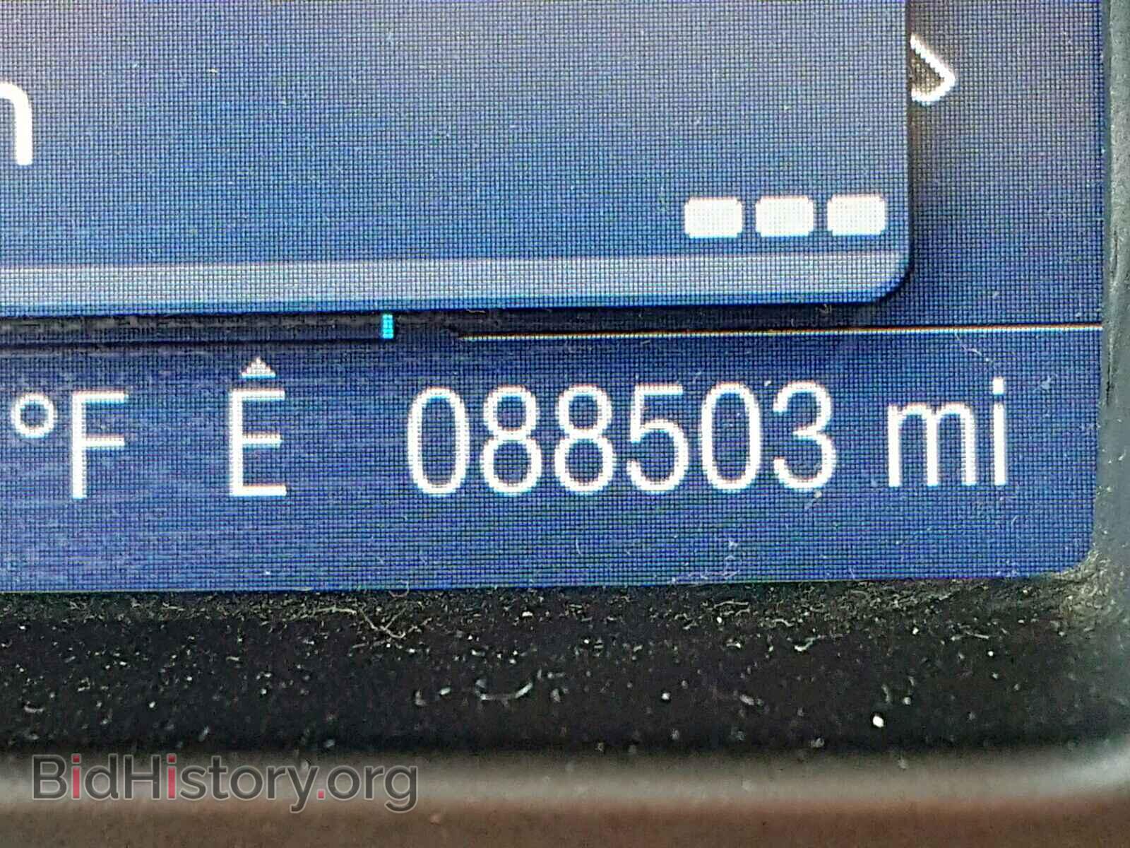 2013 FORD FOCUS SE - VIN: 1FADP3F23DL315232 - Фото 8