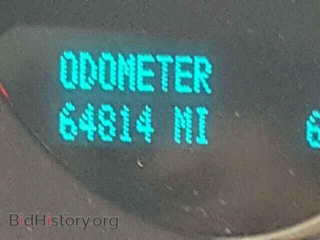 2013 GMC YUKON - VIN: 1GKS2CE05DR287905 - Фото 8
