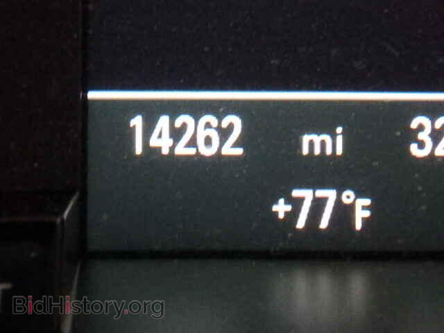 2014 AUDI A4 - VIN: WAUFFAFL7EA070125 - Фото 8