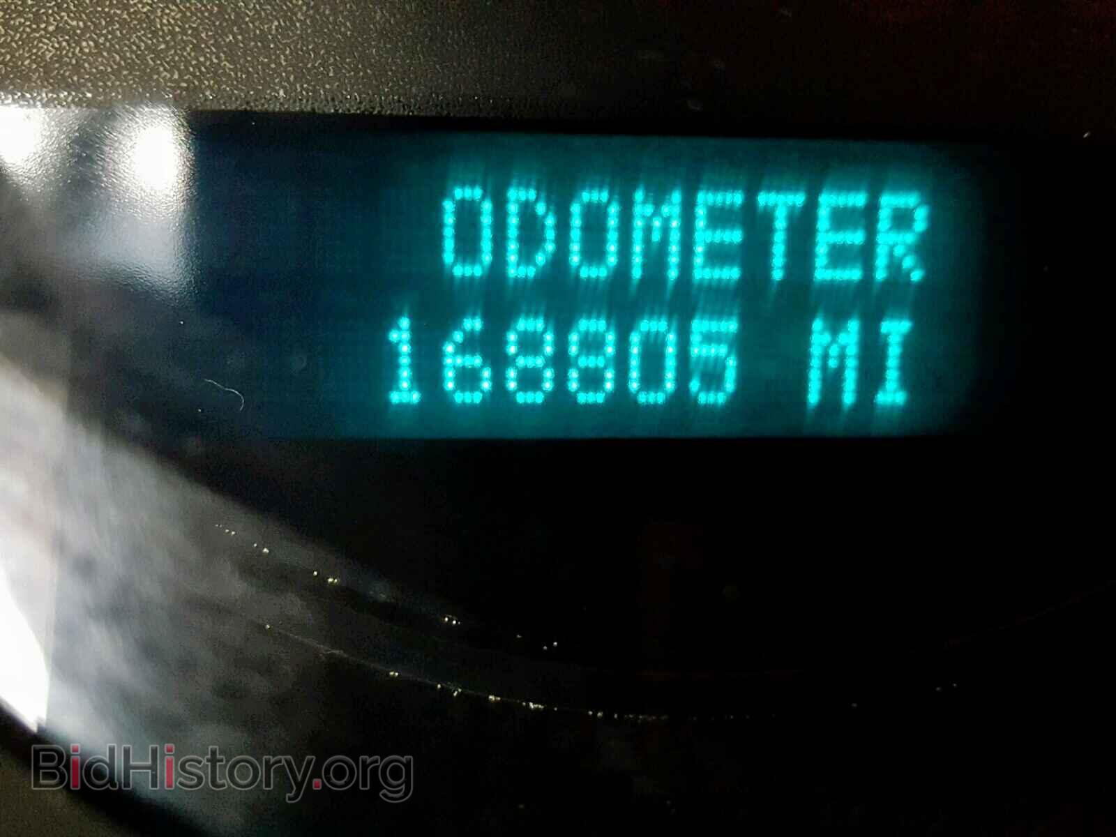 2007 CHEVROLET SILVERADO - VIN: 3GCEC13JX7G515147 - Фото 8