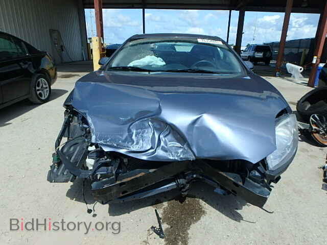 2007 MITSUBISHI ECLIPSE - VIN: 4A3AK24FX7E068941 - Фото 10