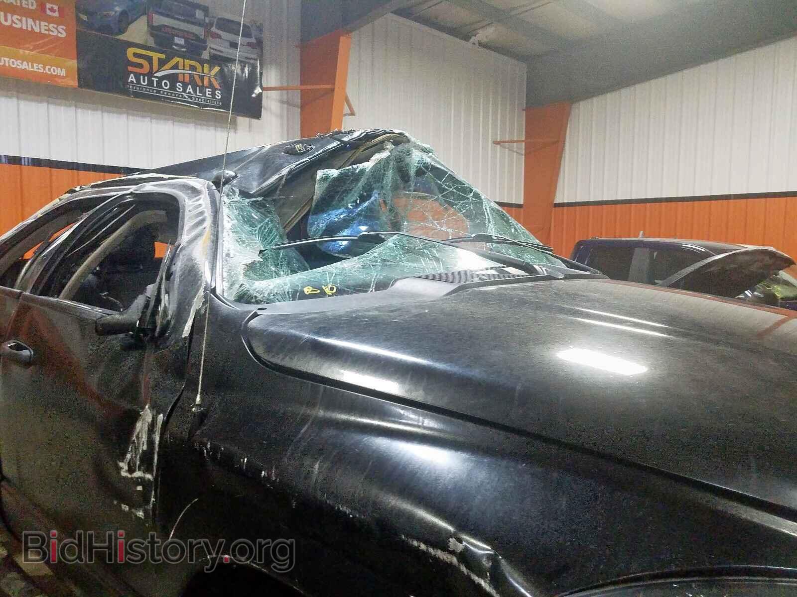 2003 DODGE RAM 3500 - VIN: 3D7LU38C93G852158 - Фото 10