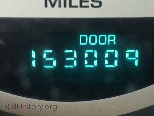 2003 DODGE NEON - VIN: 1B3ES56C63D120401 - Фото 8