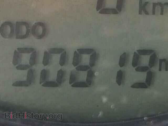 2007 MITSUBISHI ECLIPSE - VIN: 4A3AL25F77E063319 - Фото 8