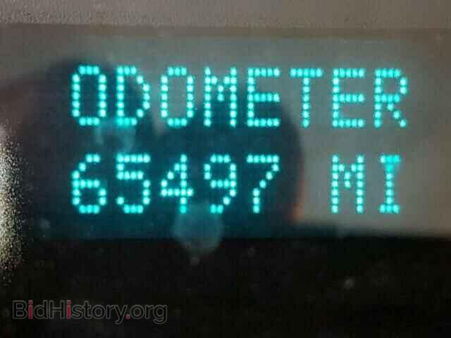2008 CHEVROLET SILVERADO - VIN: 2GCEC190981257521 - Photo 8