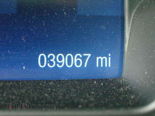 2013 FORD FOCUS - VIN: 1FADP3E21DL300164 - Фото 8