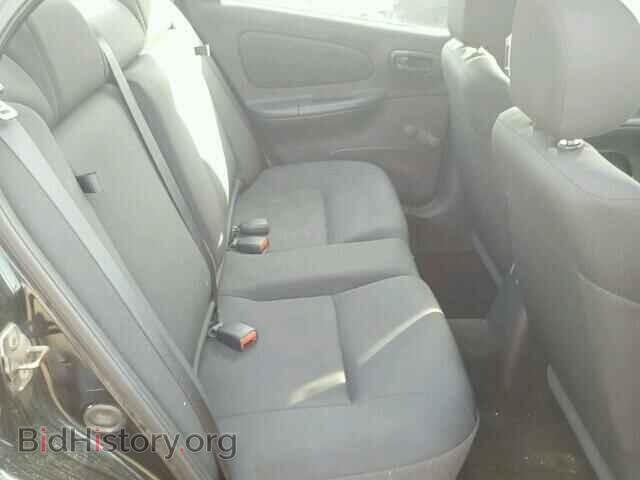2005 DODGE NEON - VIN: 1B3ES56CX5D195234 - Фото 6