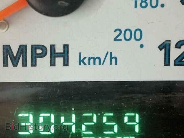 2005 DODGE CARAVAN - VIN: 2D4GP44L75R448502 - Фото 8