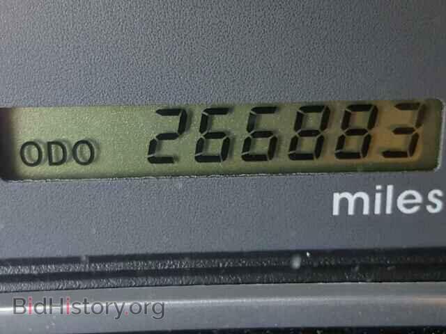 2004 MITSUBISHI GALANT - VIN: 4A3AB36F04E136162 - Фото 8