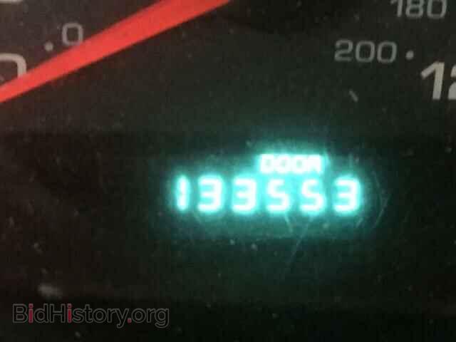 2000 DODGE NEON - VIN: 1B3ES46C2YD876860 - Фото 8