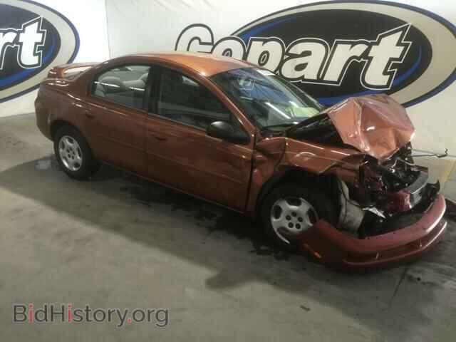 2000 DODGE NEON - VIN: 1B3ES46C2YD876860 - Фото 10