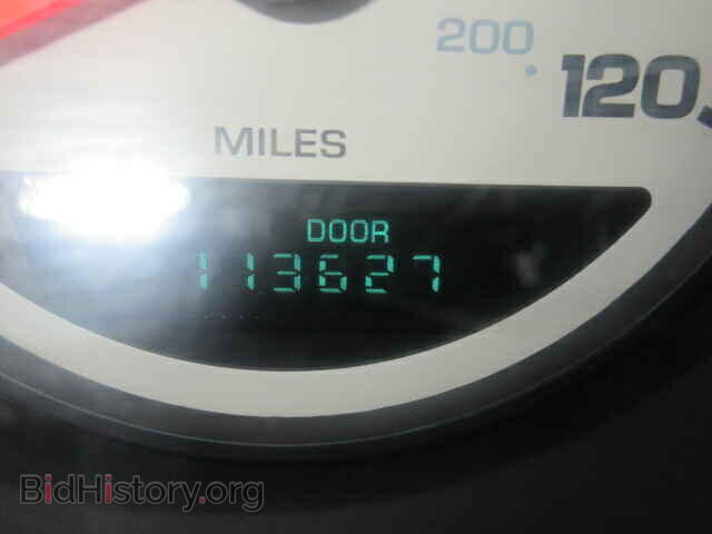 2004 DODGE NEON - VIN: 1B3ES56C94D598345 - Фото 8