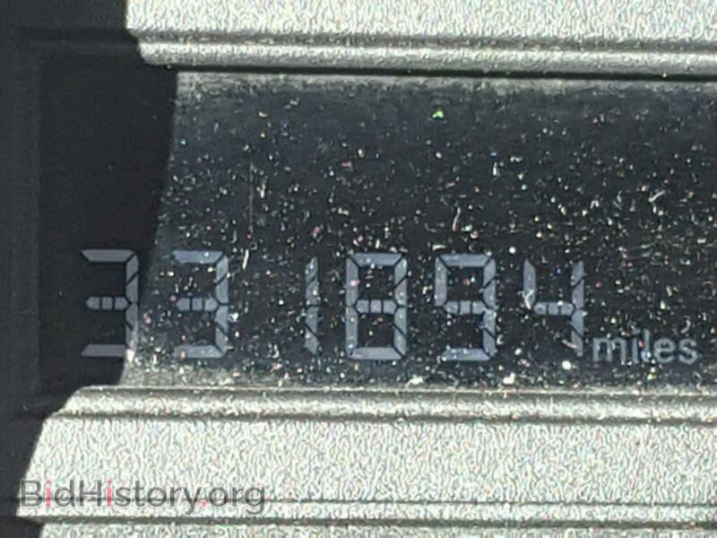 2011 Dodge CARAVAN (VIN 2D4RN1AG8BR732852) — фото 8 из 10