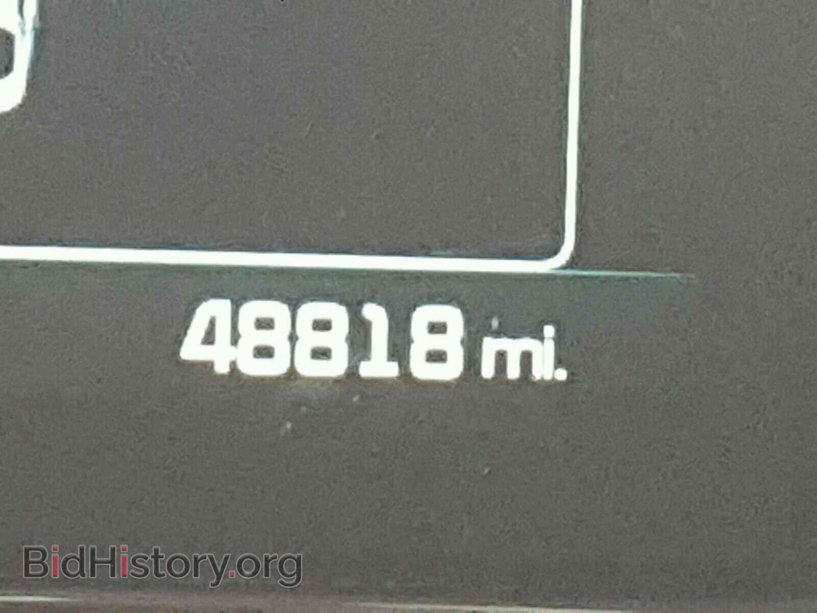 2015 KIA OPTIMA - VIN: KNAGM4AD9F5086395 - Photo 8