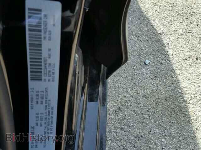 2015 CHRYSLER 200 - VIN: 1C3CCCDG4FN678571 - Фото 10