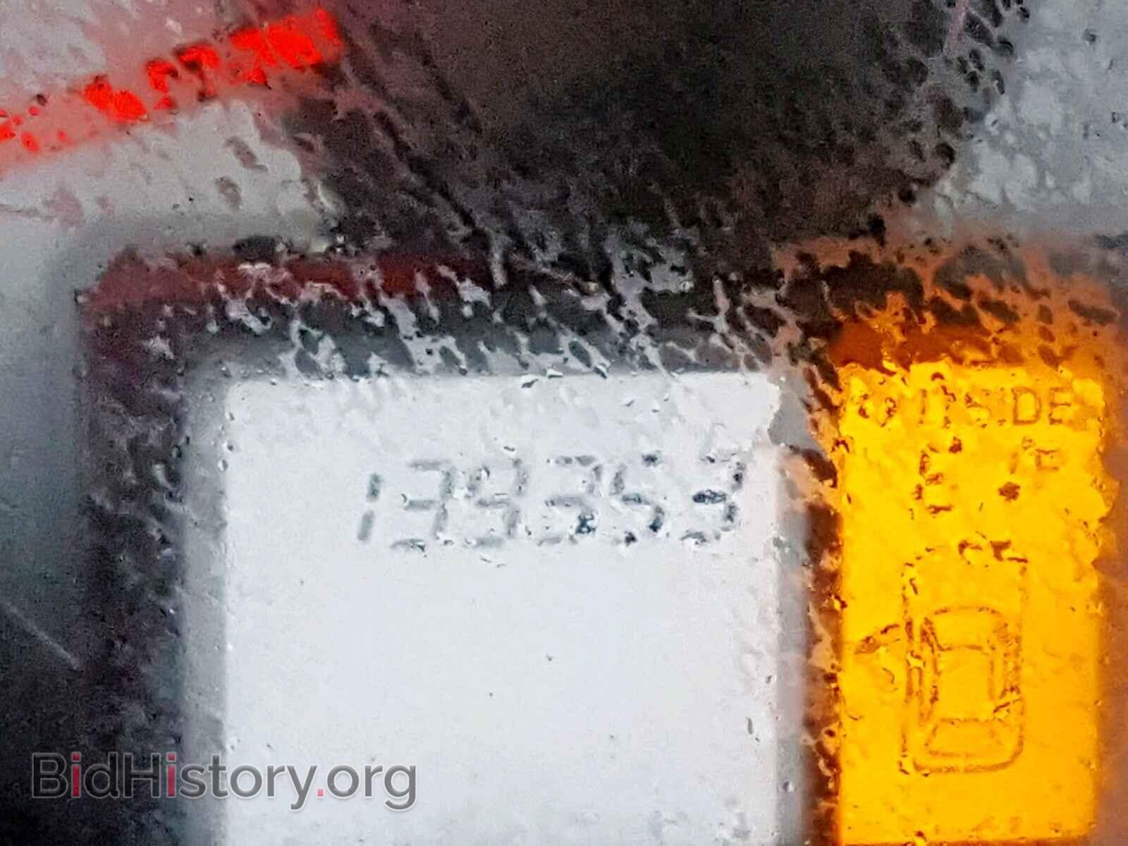 2011 HONDA PILOT EX - VIN: 5FNYF3H46BB033793 - Photo 8
