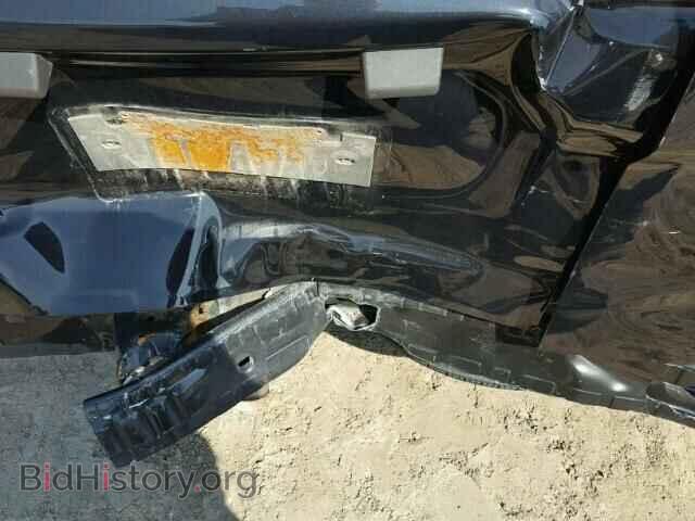 2014 FORD TRANSIT CO - VIN: NM0LS7F7XE1135778 - Фото 9