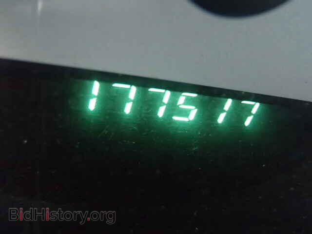 2006 DODGE CARAVAN - VIN: 1D4GP25R16B626573 - Фото 8