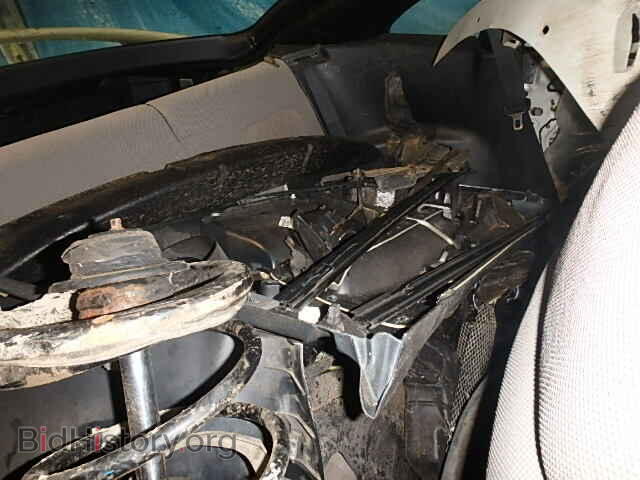 2003 MITSUBISHI ECLIPSE - VIN: 4A3AC44G53E028410 - Photo 6