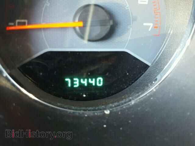 2012 DODGE AVENGER - VIN: 1C3CDZAB4CN192945 - Фото 8