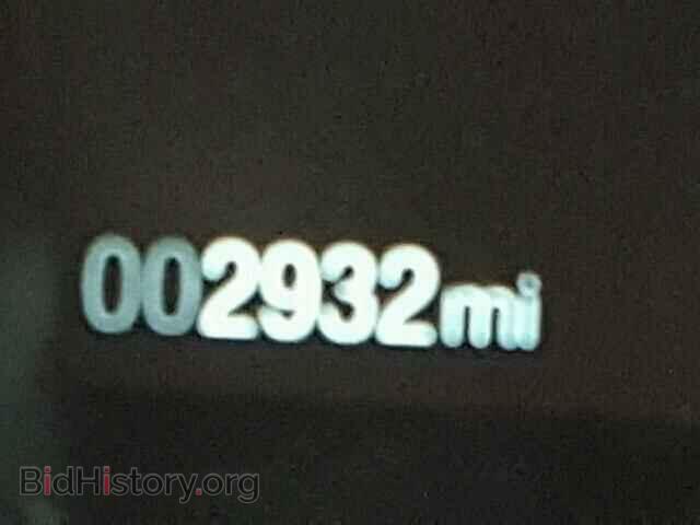 2017 FORD FOCUS - VIN: 1FADP3F29HL341551 - Фото 8
