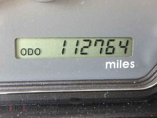 2006 MITSUBISHI GALANT - VIN: 4A3AB36F76E013591 - Фото 8