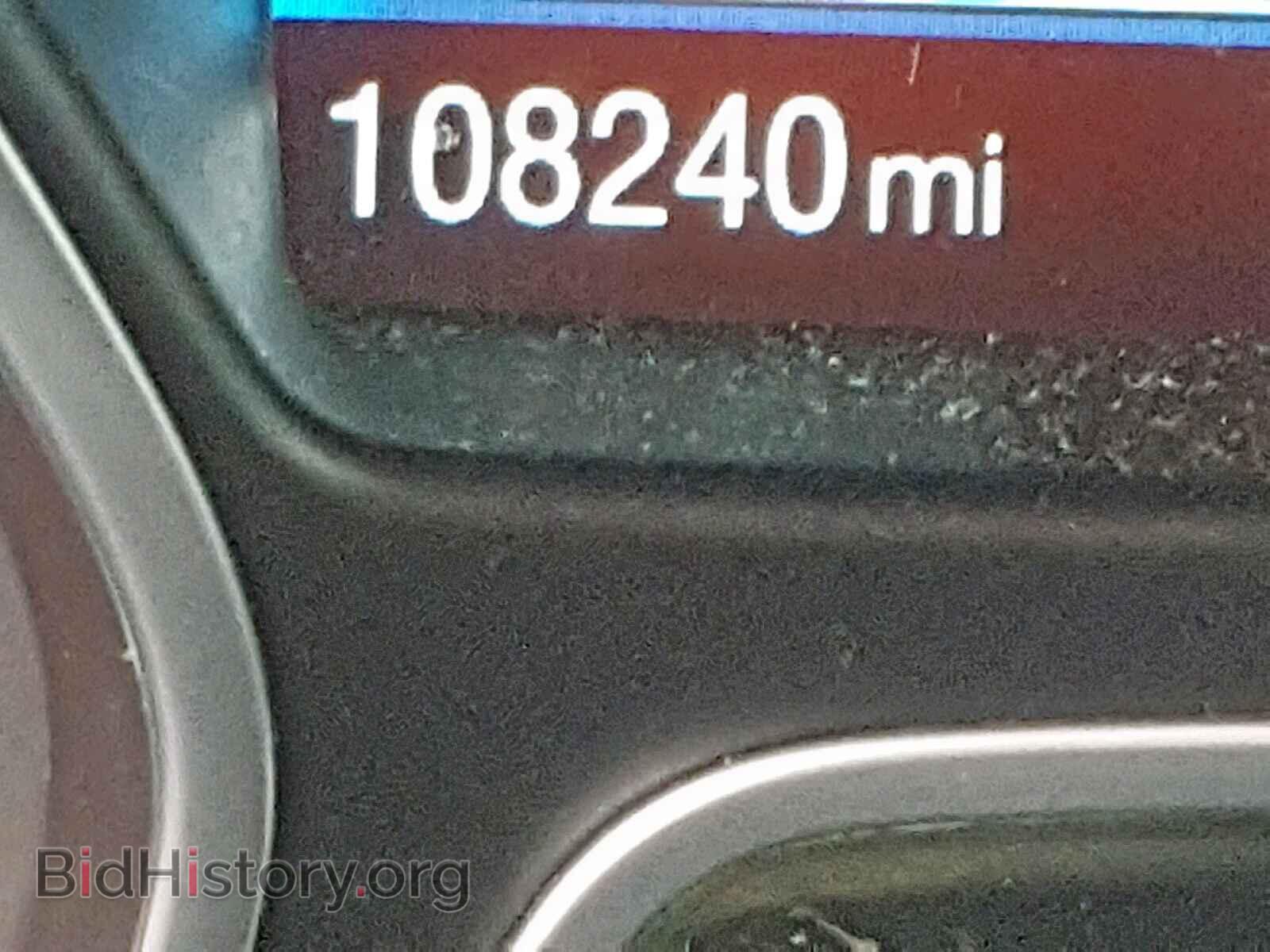 2015 FORD FOCUS SE - VIN: 1FADP3F21FL207159 - Фото 8