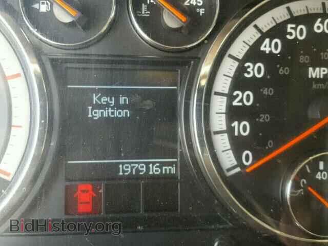 2012 DODGE RAM 3500 - VIN: 3C63D3HL1CG178444 - Фото 8