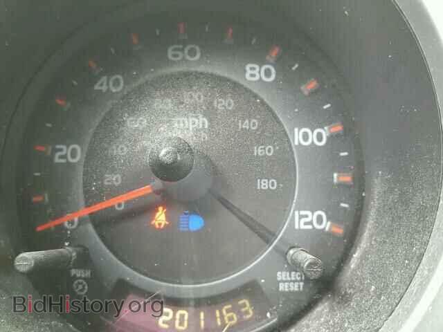 2006 HONDA ELEMENT - VIN: 5J6YH28386L022948 - Фото 8