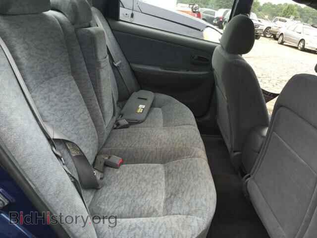 2005 KIA OPTIMA - VIN: KNAGD126155432775 - Фото 6