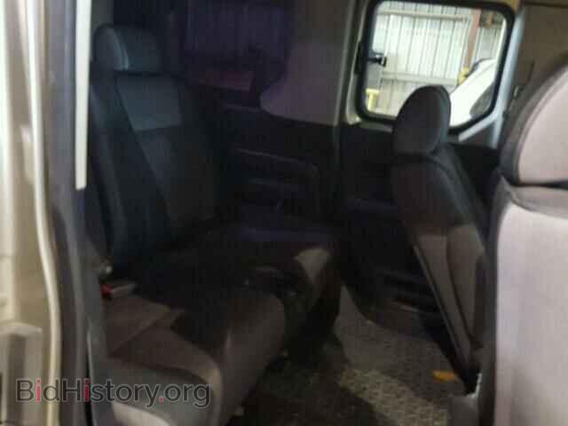 2003 HONDA ELEMENT - VIN: 5J6YH28543L033068 - Photo 6