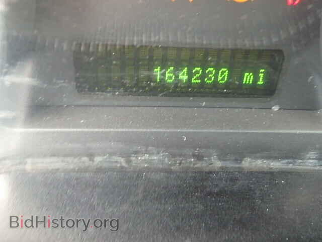 2008 FORD EDGE - VIN: 2FMDK38C28BA67426 - Photo 8