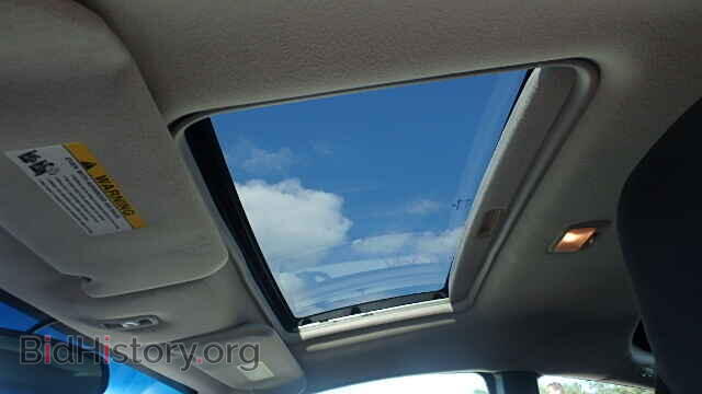 2006 MITSUBISHI ECLIPSE - VIN: 4A3AK24F16E046907 - Photo 10
