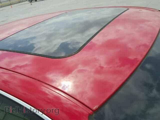 2007 AUDI A4 - VIN: WAUAF78E67A118695 - Фото 9