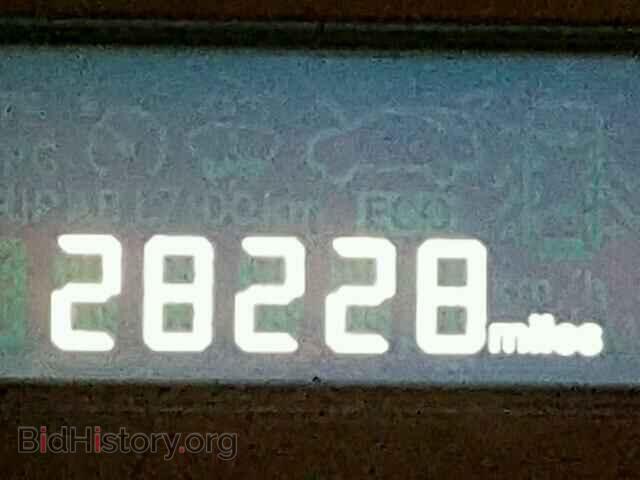 2015 DODGE CARAVAN - VIN: 2C4RDGBG1FR688975 - Фото 8