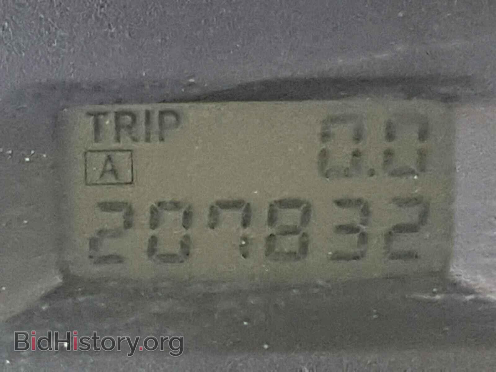 2002 MITSUBISHI LANCER - VIN: JA3AJ26E82U022953 - Photo 8