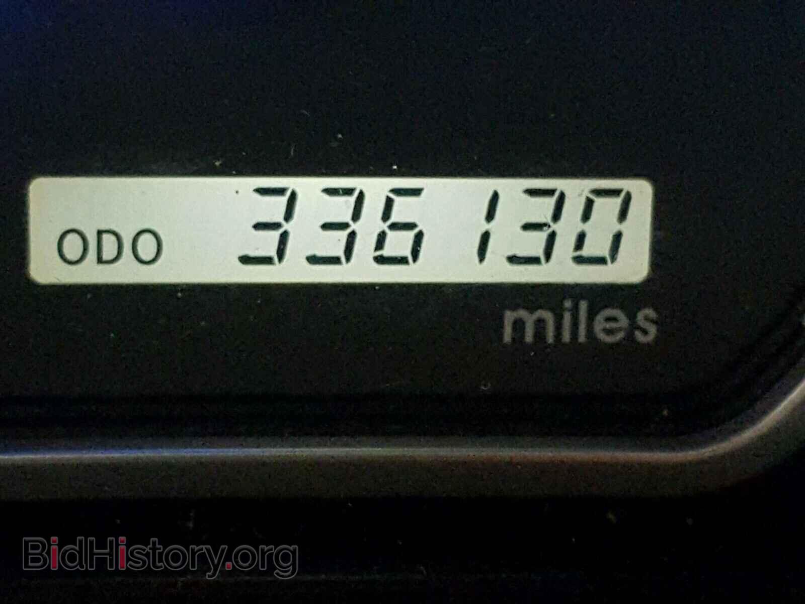 2004 MITSUBISHI GALANT - VIN: 4A3AB36FX4E086810 - Фото 8