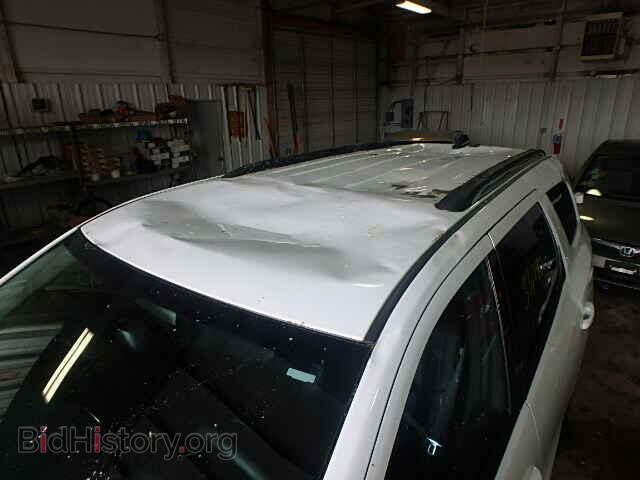 2014 DODGE DURANGO - VIN: 1C4RDJDG1EC286830 - Фото 10