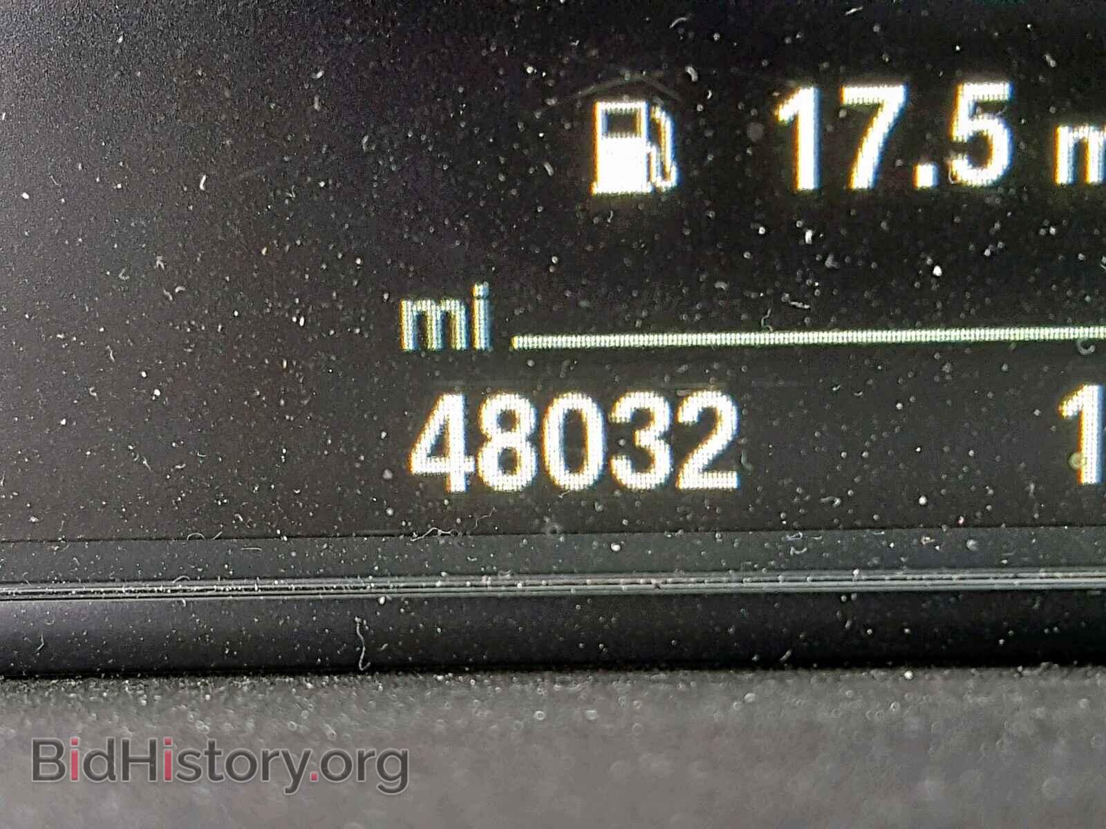 2015 BMW M4 - VIN: WBS3R9C50FK332119 - Фото 8