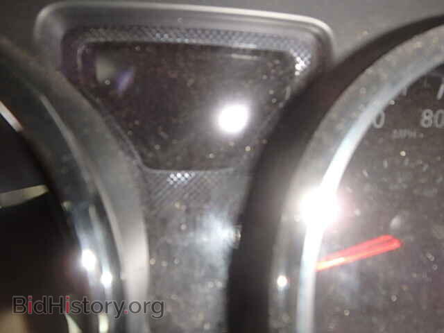2014 NISSAN VERSA - VIN: 3N1CE2CP5EL388357 - Photo 8