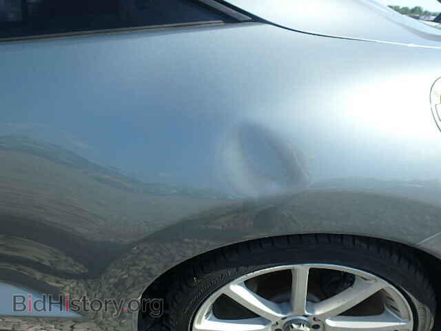 2007 MITSUBISHI ECLIPSE - VIN: 4A3AK24FX7E008450 - Photo 10