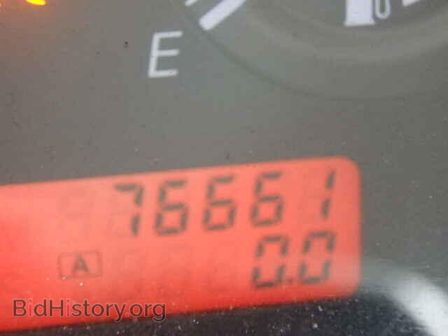 2011 NISSAN VERSA - VIN: 3N1BC1CP0BL506399 - Photo 8